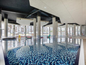 Apartament 309 Natalie Seaside Park 03