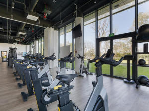 Apartament 309 Natalie Seaside Park 03